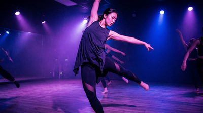 女神视频视频教程