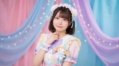 女神视频视频教程